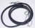 7GMTG0413 KW7GMTG041 Dampfkabel SS430