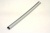 46X2954 LOWER HANDLE--