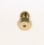 909010254 DÜSE METHAN STARKBRENNER DURCHMESSER 1,25 SAR93A