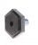 Noge    ,primerno zaADVANTAGE85 5202300000