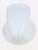 Gumbi, Tipke ,primerno zaC65SP6WU 5201500000