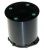 22354000 BAUGRUPPE ROHR DE HALTERUNG FILTER HEPA ET KANNE FILTER KING