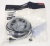 22378500 KABELAUFWICKLER DE KABEL KOMPLETT COMPACT