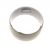 81192100 Abstandhalter grau für Rohr EN32mm