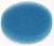 140 7933 000 SCHAUMSTOFF-MOTORFILTER GW 210
