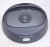 22232300 Deckel oben Motor GS/GM80