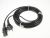 11545920 CORD GM80 LE, 10M