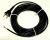 12222501 CABLE D"ALIMENTATION 10 M FAMILLY/BUSINESS/GWD