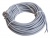 12003801 KABEL 15 M FAMILY/ BUSINESS