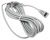 22201500 CABLE ELECTROBROSSE FAMILY / BUSINESS