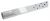 81530400 ROHR FLACH HEIZKÖRPER 245MM D=32MM