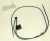 22130500 KABELSET GS/GM80
