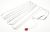Grelniki ,primerno za2F517NFG 4609000000