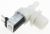 Magnetni Ventili    ,primerno zaLV8060XS 4651000000