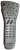 GA323WJSA RRMCGA323WJSA TELEPILOT