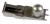 Gumbi, Tipke ,primerno zaGI708C 5201500000