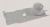 Gumbi, Tipke ,primerno zaVIP4B 5201500000