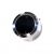 Gumbi, Tipke    ,primerno zaAX336C 5201500000