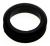 32X1572 O-RING