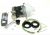 Motorji Ac ,primerno zaVIP4B 4151000000