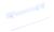 46X2399 HANDLE--
