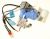 46X4117 SOLENOID VALVE--