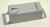 Posode    ,primerno zaFF60131 5208000000