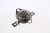 Termostati    ,primerno zaAVM430WH 4820000000