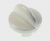 Gumbi, Tipke ,primerno zaWFU0516Q 5201500000