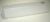 Posode    ,primerno zaEFH702D 5208000000