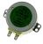 Motorji Ac ,primerno zaDME315BE12 4151000000