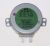 Motorji Ac ,primerno zaMC3011CU11 4151000000