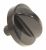 Gumbi, Tipke    ,primerno zaS2600BF1 5201500000