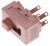 Stikalo   Drsno    ,primerno zaSHT35BF1 4300200000