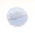 Gumbi, Tipke ,primerno za2CFF631MPPF1 5201500000