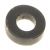 Tesnilni Material    ,primerno zaSTI63XF11 5500000000