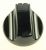 Gumbi, Tipke    ,primerno zaDTI302BL14 5201500000