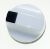 Gumbi, Tipke ,primerno zaDCM640W1 5201500000