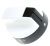 Gumbi, Tipke ,primerno zaDCM350WE11 5201500000