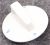Gumbi, Tipke ,primerno zaCA60B041 5201500000