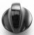 Gumbi, Tipke    ,primerno zaSTG423BF11 5201500000