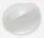 Gumbi, Tipke    ,primerno zaSTE406EF11 5201500000