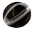 Gumbi, Tipke    ,primerno zaSTV440BF11 5201500000