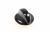 Gumbi, Tipke ,primerno zaSTG420BF11 5201500000