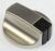 Gumbi, Tipke    ,primerno zaDTE410XL11 5201500000