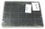 DHK470AE1 74X9552 FILTRI - OGLJENI