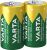 HR14 56714101402 1,2V-3000MAH NIMH C BABY KONSUMER VARTA 2ER BLISTER