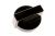 Gumbi, Tipke    ,primerno zaPVTP640N 5201500000