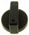 Gumbi, Tipke    ,primerno zaPM641SDXGH 5201500000