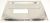 Preobleke ,primerno zaR2IN1X 5205200000